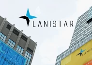 全球金融科技复兴：Lanistar能铺路吗？