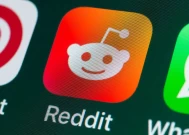 Reddit停运导致热门应用用户中断