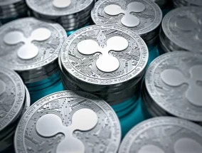 2024 Ripple抛售：分析代币解锁和XRP的未来影响