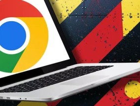 所有Chrome用户都处于红色警报状态——你必须现在检查浏览器的37个理由